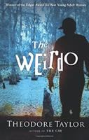 The_weirdo